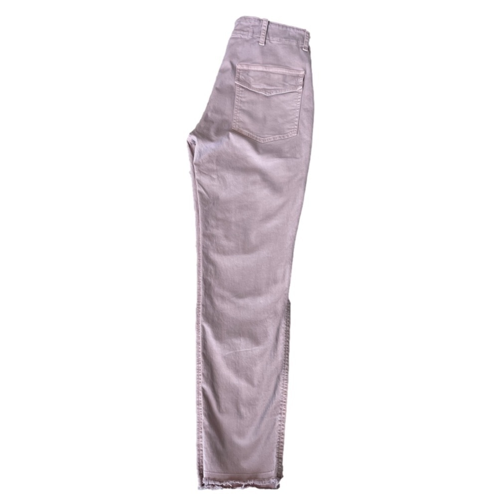 NILI LOTAN JENNA PANTS SIZE 0 - Picture 10 of 12
